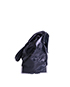 Prisma Skeletal Lunch Bag, bottom view